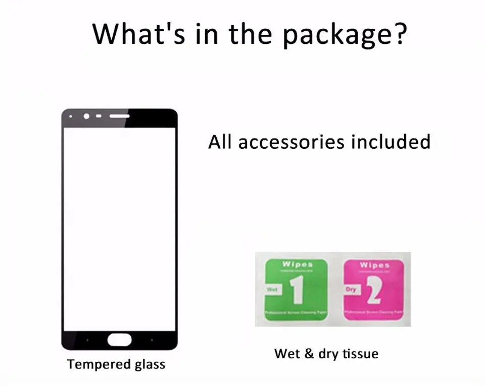 xiaomi-_14