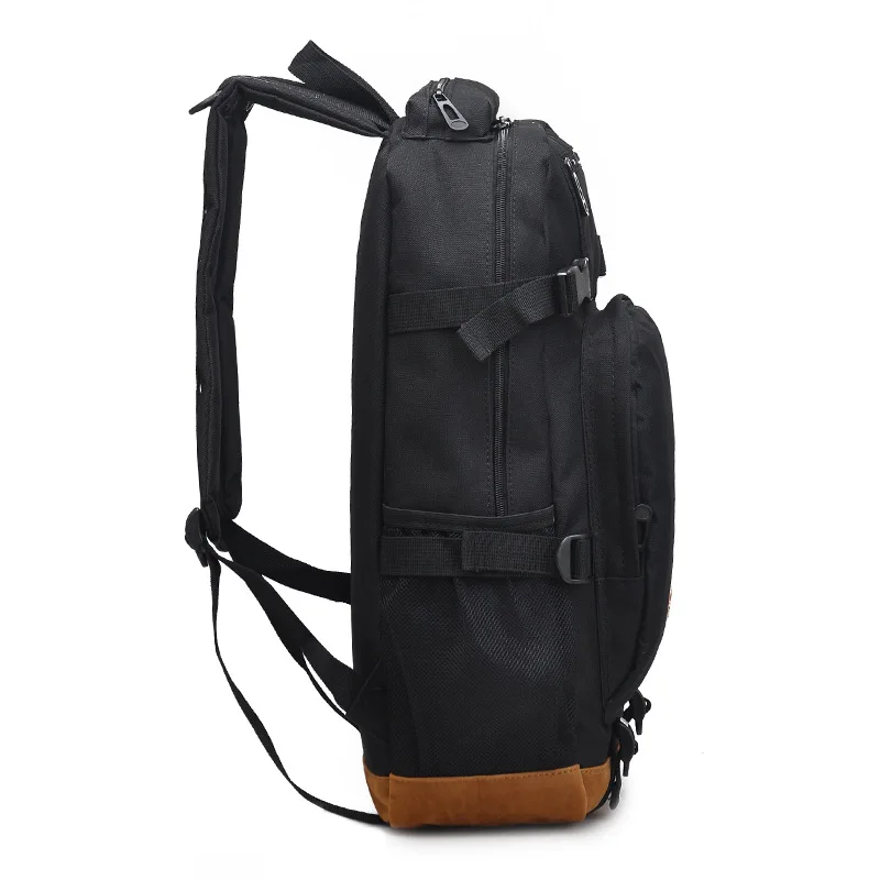 BOSEVEV водонепроницаемый рюкзак для ноутбука для мужчин и женщин Mochila для 14 дюймов ноутбук компьютер рюкзак школьные сумки рюкзак для подростков
