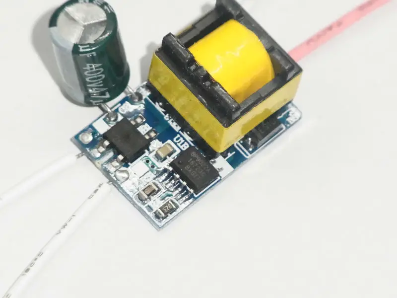 LC-ANL-5W-6
