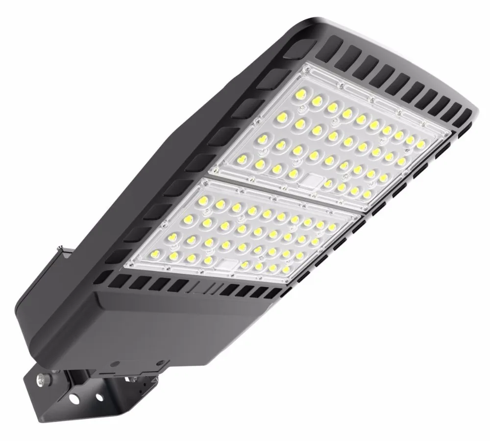 200w 03