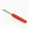 4Pcs Plastic Handle Craft Thread Cutter Seam Ripper Stitch Unpicker Sewing Tool  Sewing Accessories BB5544 ► Photo 3/6