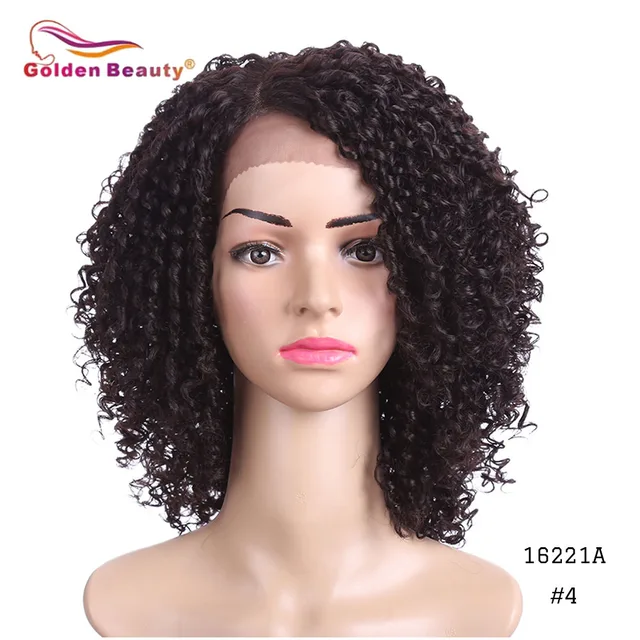 magasin perruque afro