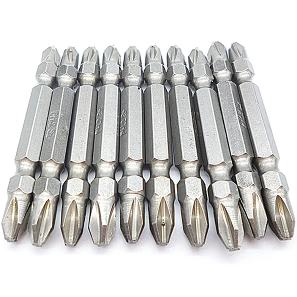 Compare Prices on Long Hex Bit Online Shopping/Buy Low Price Long Hex