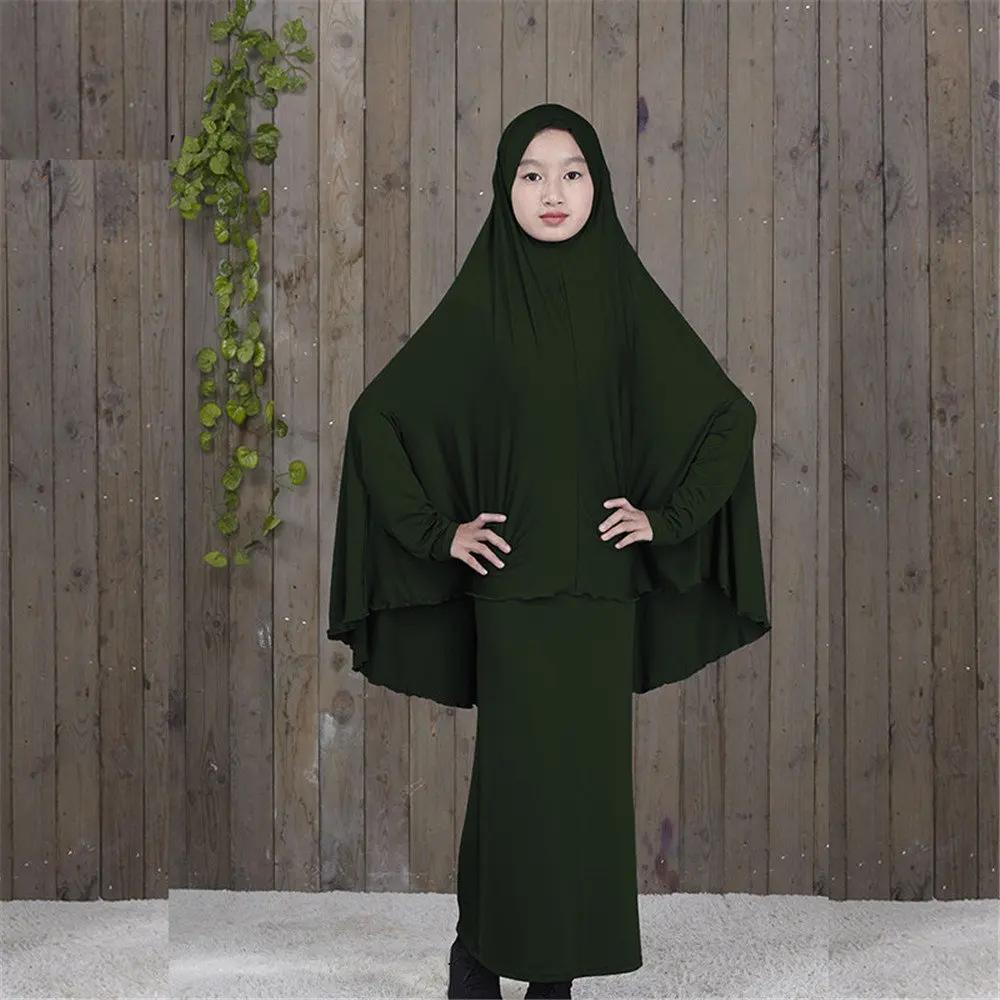Green2