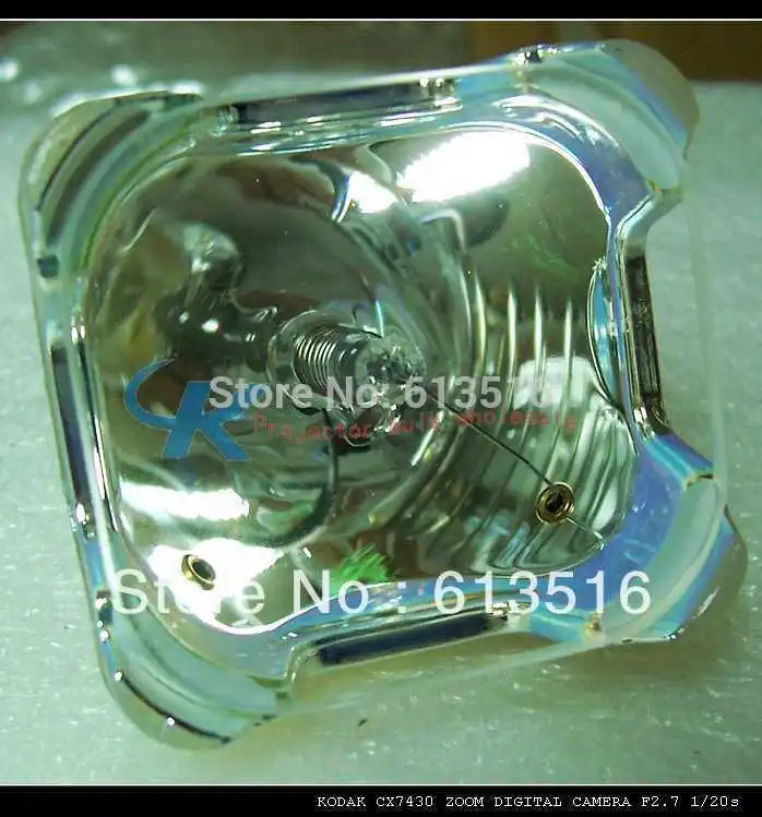 Projector bare Lamp&Bulb LMP H202 For SONY VPL HW30ES VPL HW30EW