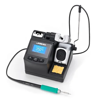 Online JBC Soldering Station CD-2BE