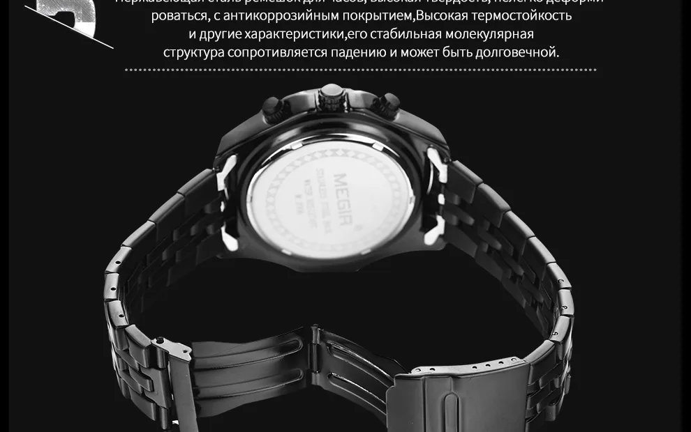 2006-Russian_13