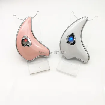 

Sale 1set Face Massager High Frequency Ultrasonic Facial Beauty Device Wrinkle Removal Skin Lift Beauty Device tattoo accesories