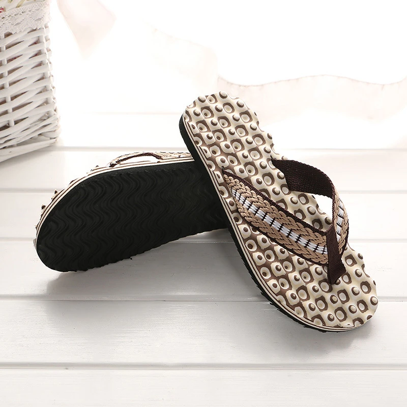 chanclas baratas aliexpress