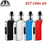 Electronic Cigarettes