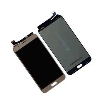 

LCD Display For Samsung Galaxy J727T1 J727V J727A/P/T LCD Display Touch Screen Digitizer Assembly Replacement