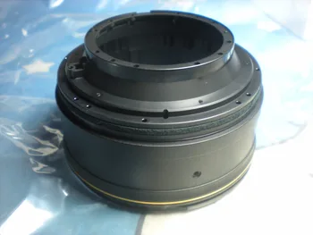 

NEW camera Accessories 70-200mm AF S plastick barrel for nikon 70-200 AF S 1:2.8G II ED lens ring Part