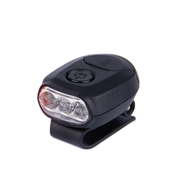 YK0024B (1) - 