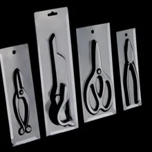 Пищевая блистерная упаковка на заказ игрушка раскладушка горка пластиковый блистер упаковка с карточная вставка- PX3018