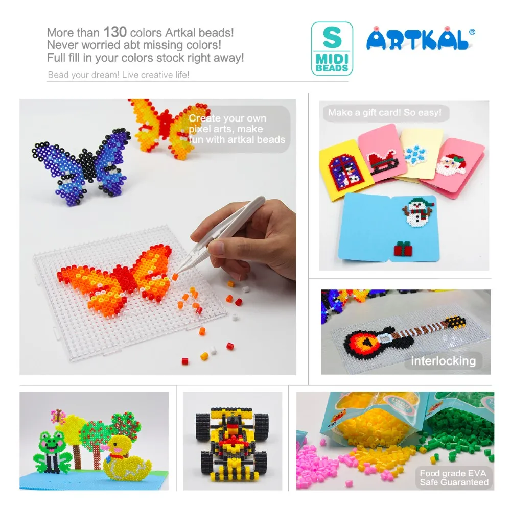 artkal-fuse-beads-midi-5mm