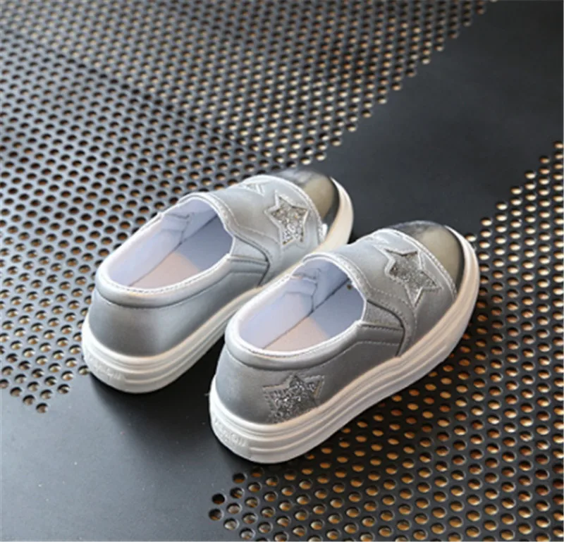 kid shoes for girls  (3)