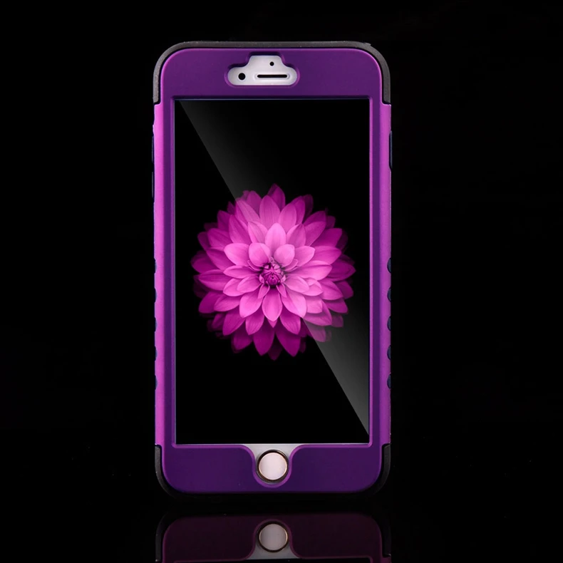 Purple (12)