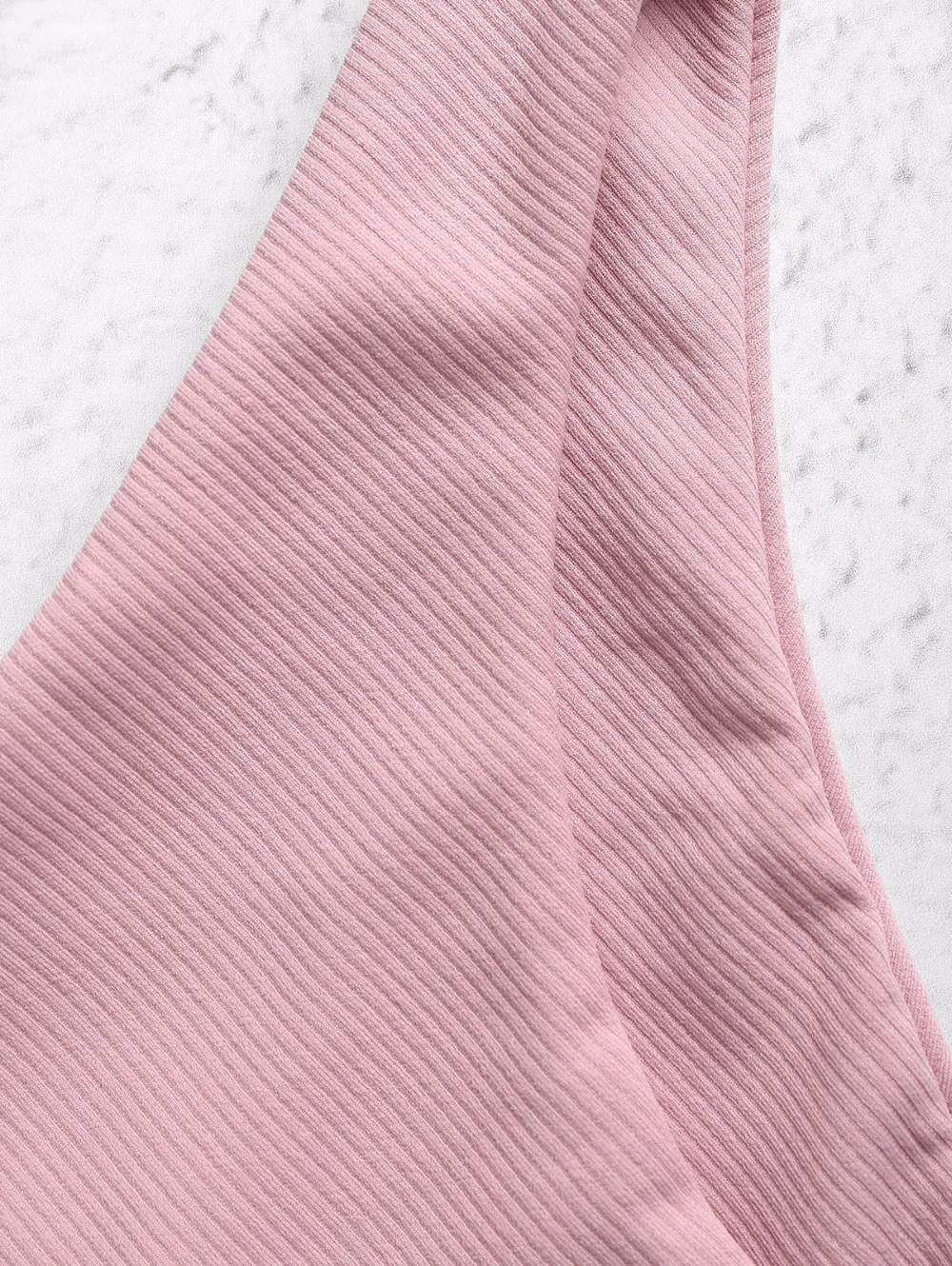 20180529160708_92754