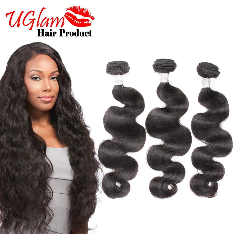 Uglam hair Clearance