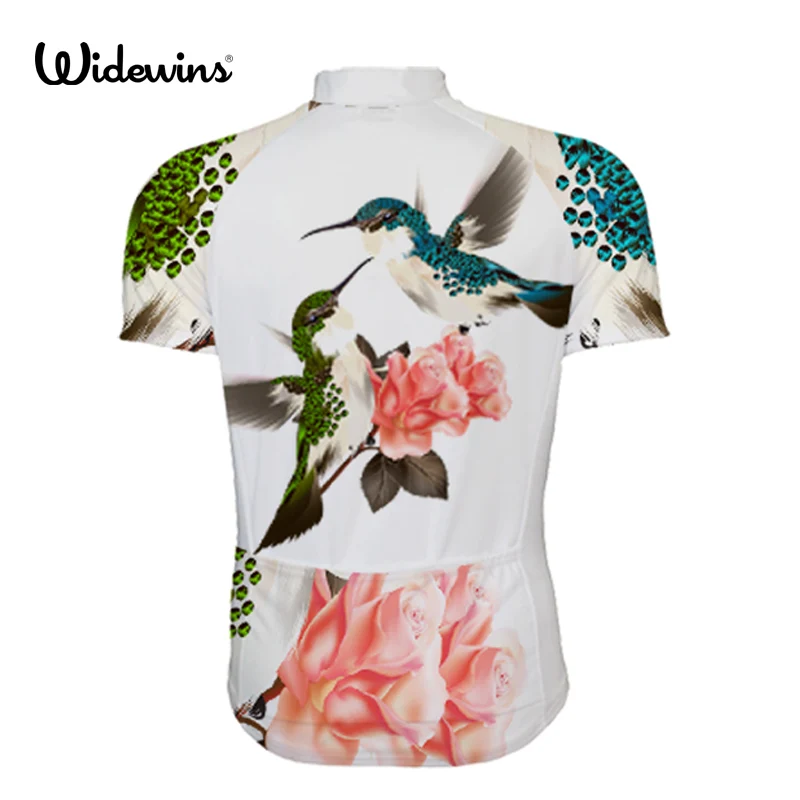 Sparrow Women Couple Shirts Ropa Ciclismo Team Cycling Jersey Sparrow Bike Bicycle Short Sleeve Tops Breathable Outdoor 5590 Sparrow Women Couple Shirts Ropa Ciclismo Team Cycling Jersey Sparrow Bike Bicycle Short Sleeve Tops Breathable Outdoor 5590