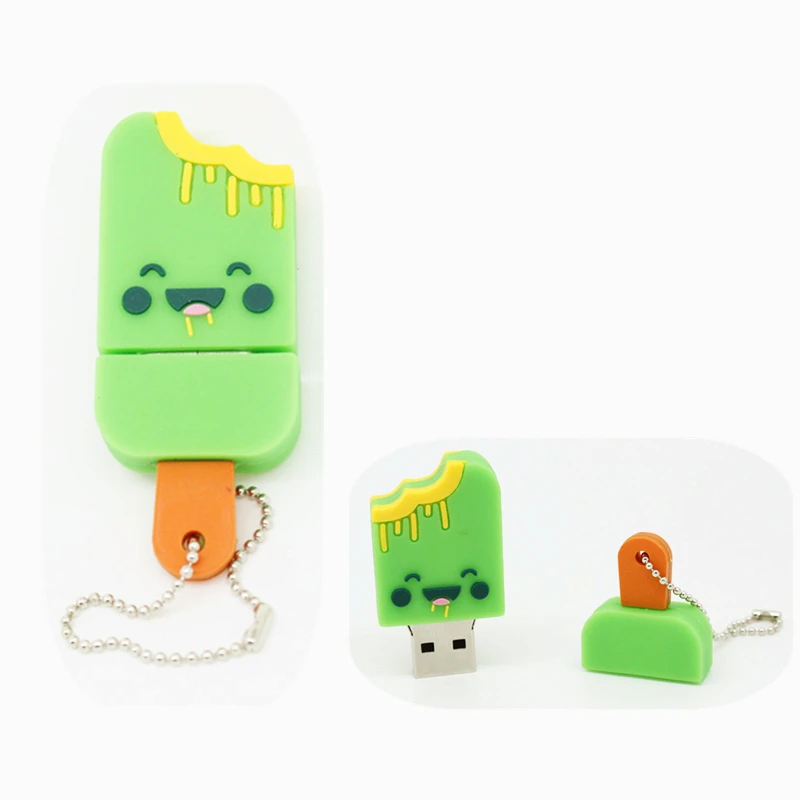 5-Cool-chocolate-ice-cream-usb-flash-drive-pen-drive-pendrive-4GB-8GB-16GB-32GB-flash-u