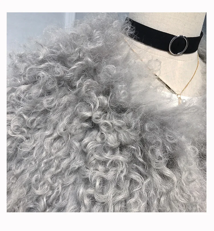 TB2W9UzX.3iyKJjy1zeXXbxZFXa_!!35401484