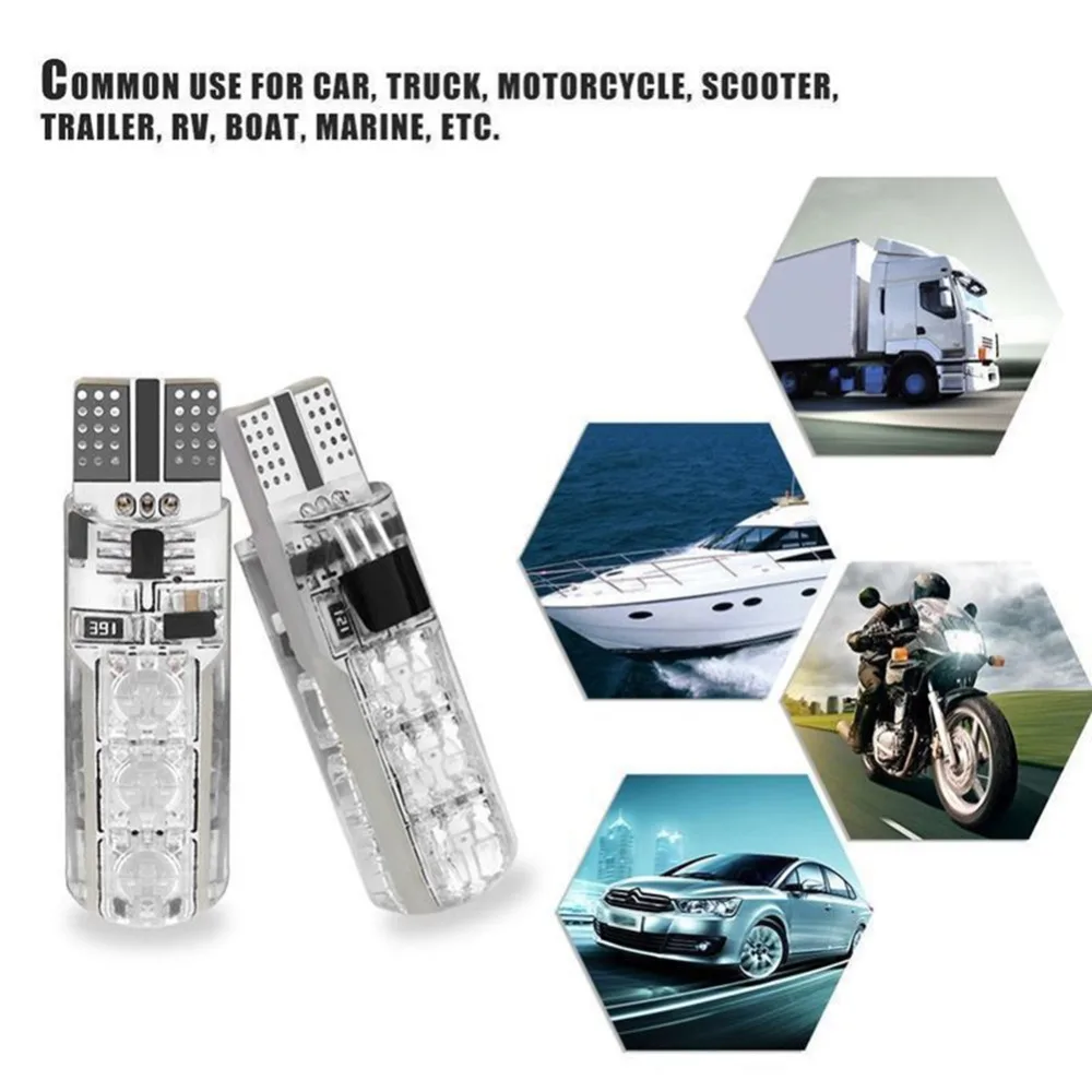D7612-C8