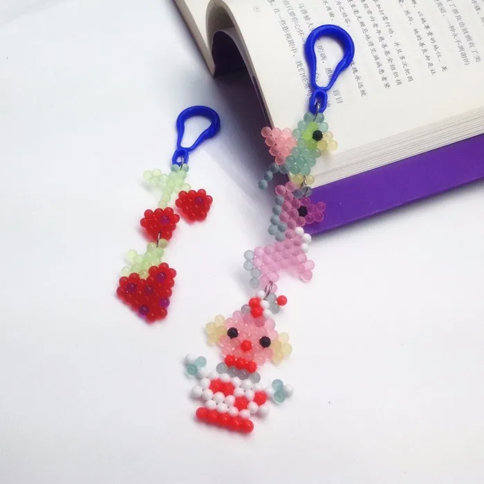 aeProduct.getSubject()