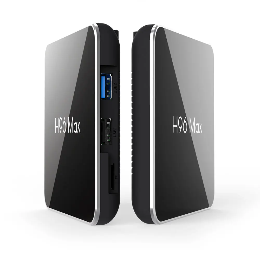 2161000_15