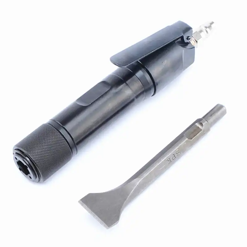 Detail Feedback Questions about pneumatic straight rivet gun GB827 air ...