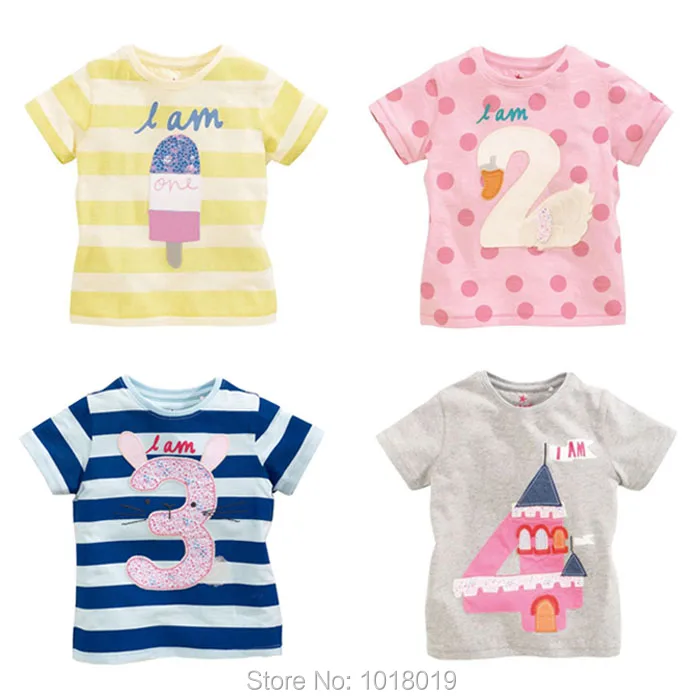 Lucky Brand Baby Girl Clothing Lucky Brand Baby Girl Clothing