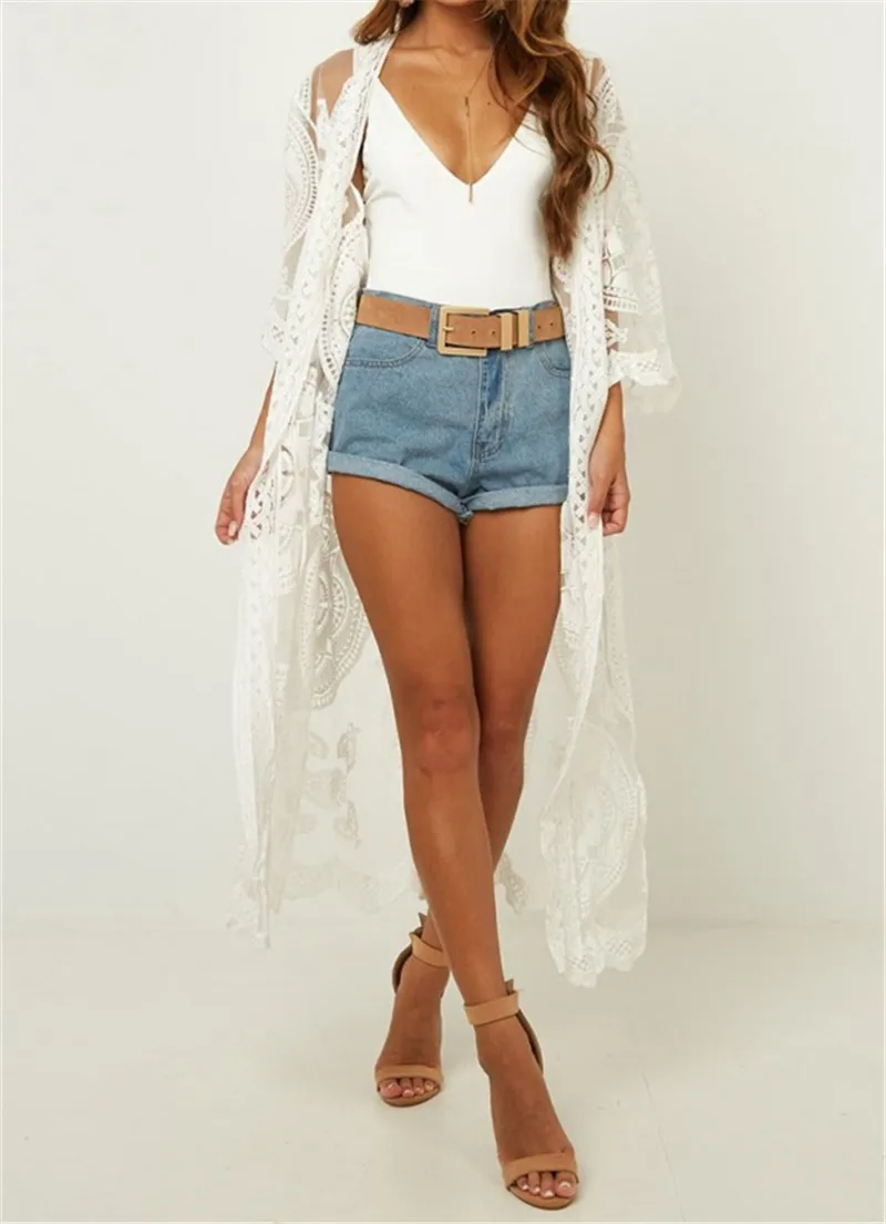BEACH KIMONO (6)
