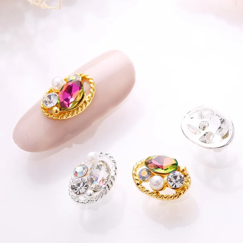 nail charms jewelry (3)