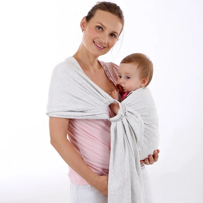 kangaroo ring sling