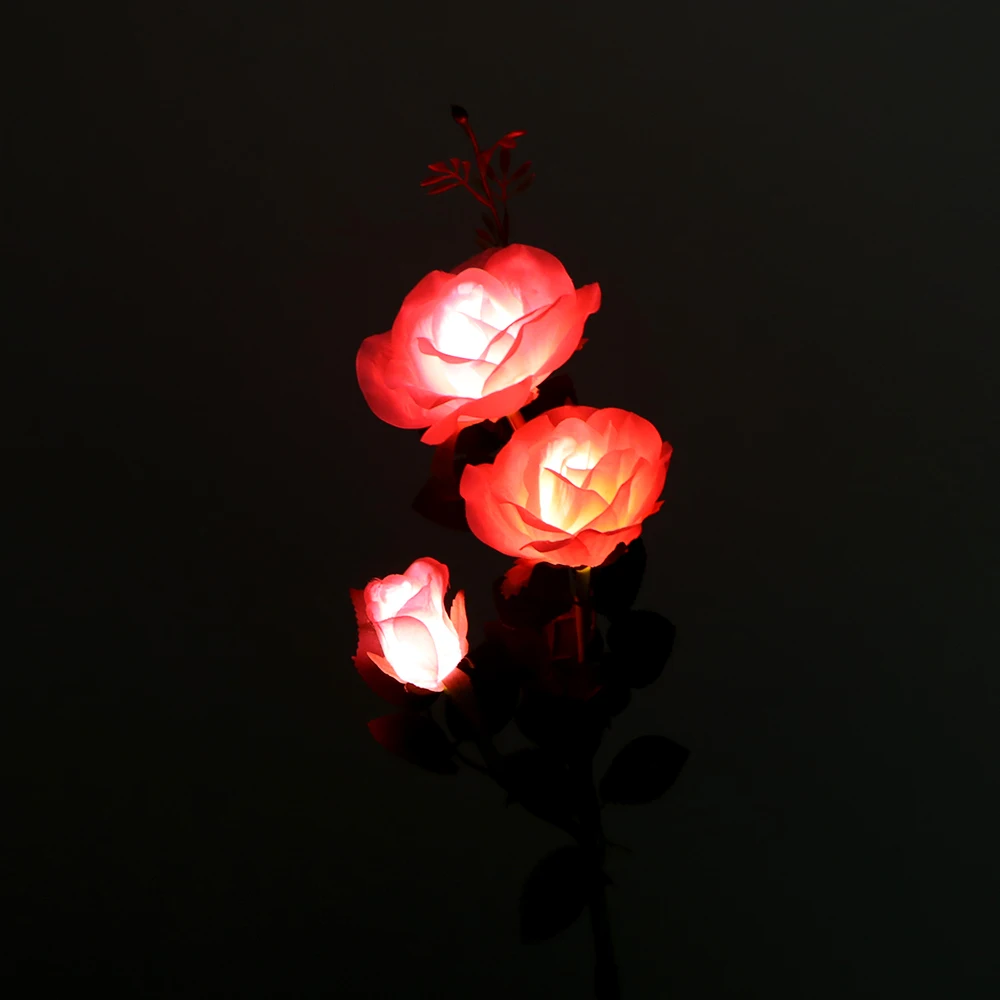 44d17653-b96b-4d71-9dce-a6c02dd33b93