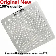 Прямого нагрева BD82HM65 SLJ8E SLJ8C SLJ8F SLJ8A SJTNV SLJTA BD82HM70 BD82HM76 BD82HM77 BD82QM77 BD82HM75 BD82NM70 трафарет