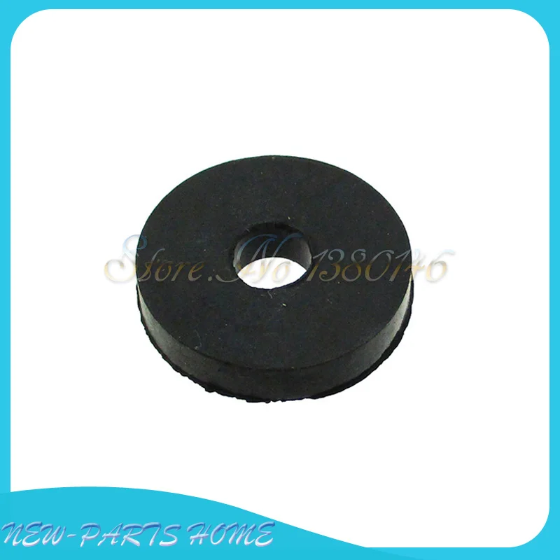 MXB0221 (2)