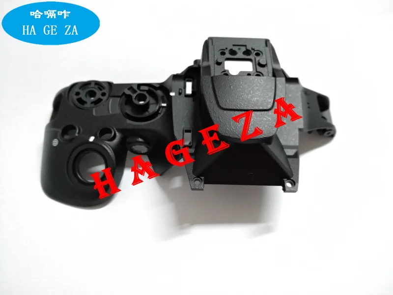 D3500 Верхняя Крышка для Nikon D3500 верхняя крышка 12S5Y камера Замена Ремонт Часть