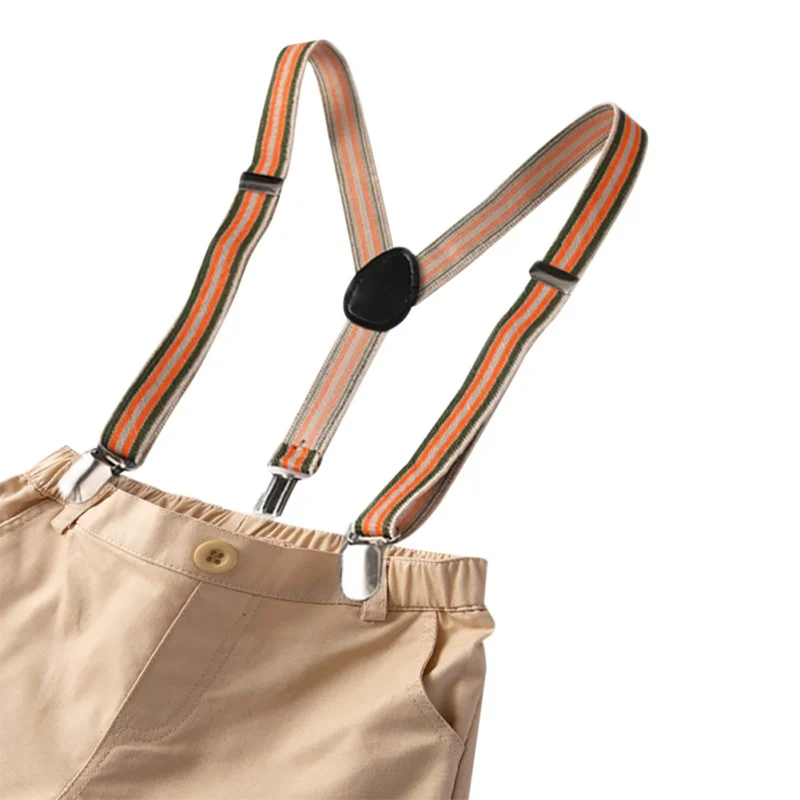 VS0822DL (2)
