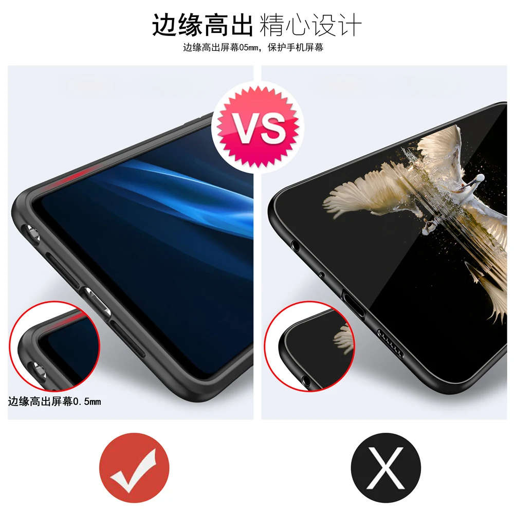 oppo-r15-pu-17