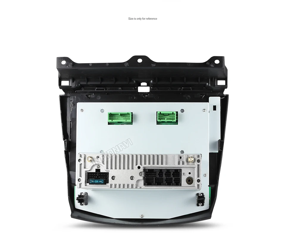 Discount android 8.1 car dvd for honda Honda Accord 7 2003-2007 gps navigation radio video stereo multimedia player octa core IPS screen 4 Discount android 8.1 car dvd for honda Honda Accord 7 2003-2007 gps navigation radio video stereo multimedia player octa core IPS screen 4