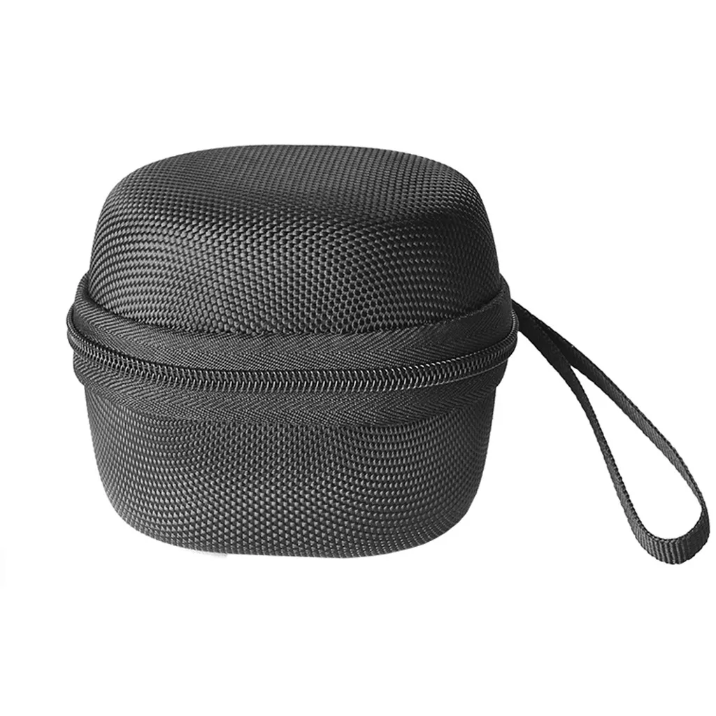 Storage Case