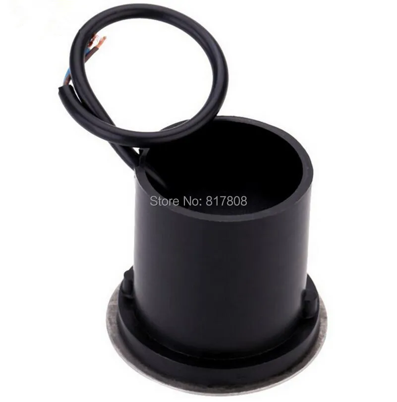 QQ20151006225757.jpg