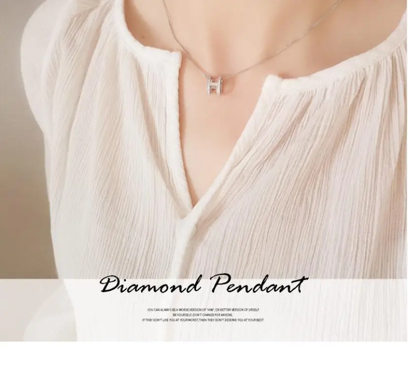 QQ20190417120852