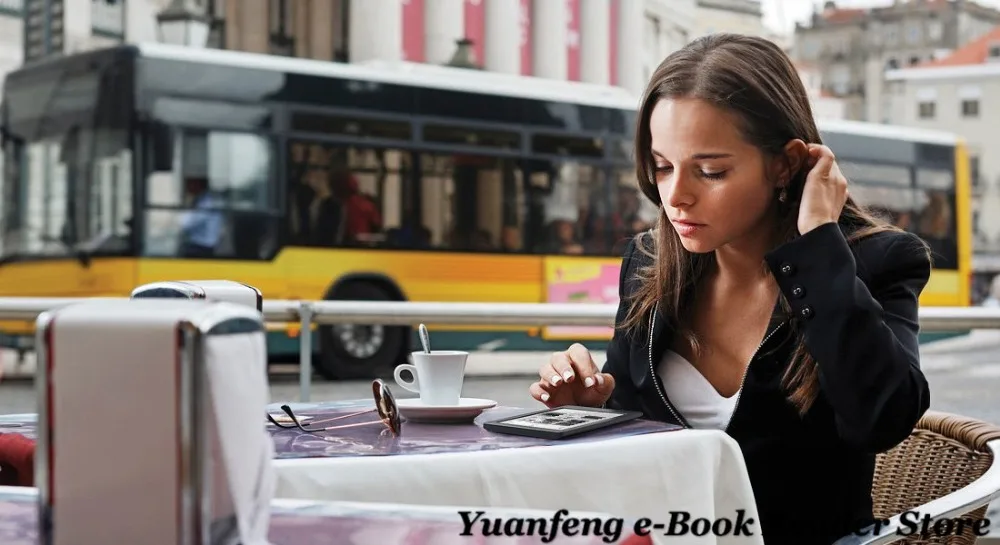 The_perfect_travel_companion_kobo_eReader_CA_
