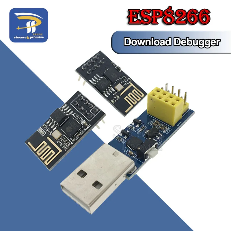 MFRC-522 RC-522 RC522 13,56 МГц Антенна RFID IC беспроводной модуль для Arduino IC ключ SPI писатель считыватель IC карты Бесконтактный модуль