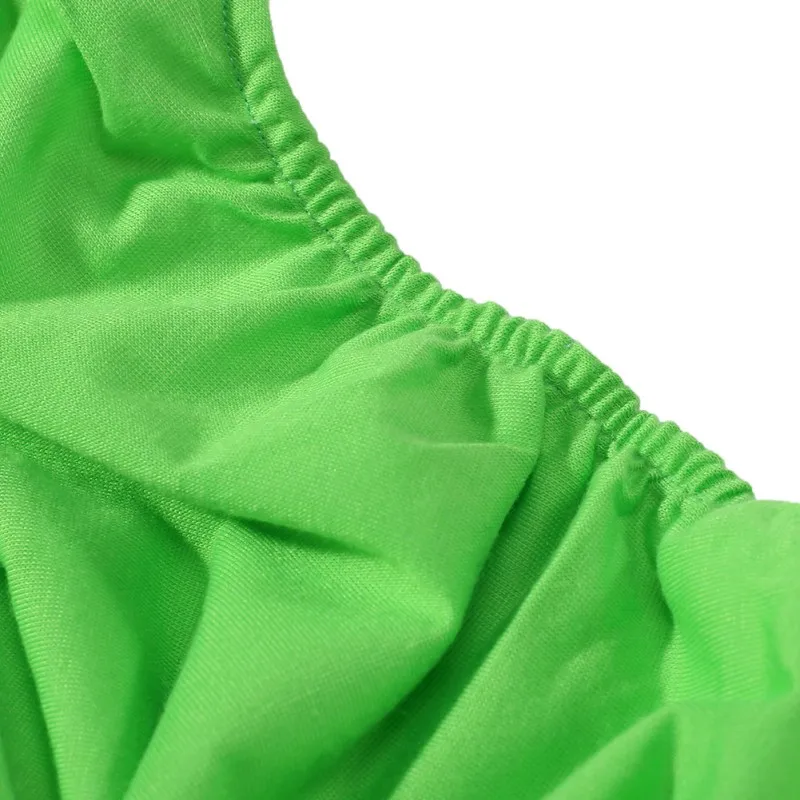 DF0225G (8)
