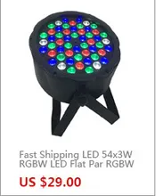 HTB1EdlZidfJ8KJjy0Feq6xKEXXaf