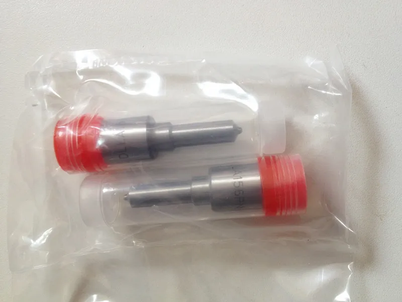 05017 1210 DLLA156PN121 4HF1 injector nozzlenozzle sprayernozzle adapternozzle definition