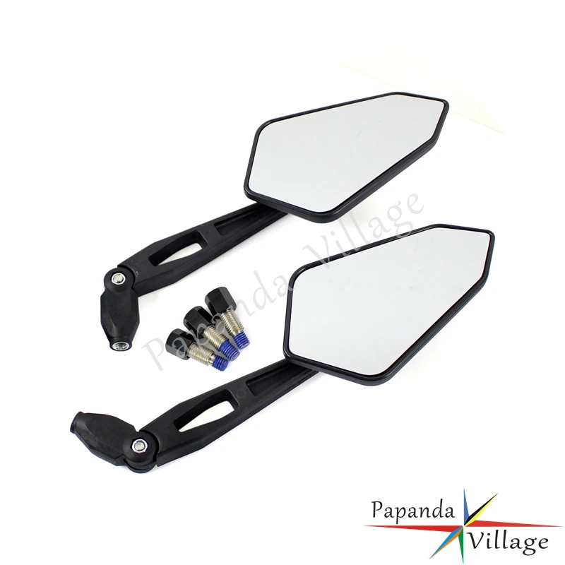 mt-6078-bk (3)10